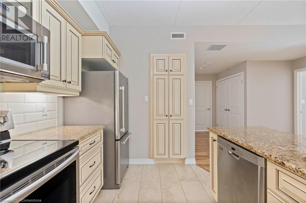 4644 Pettit Avenue Unit# 213, Niagara Falls, Ontario  L2E 0B4 - Photo 19 - 40734952