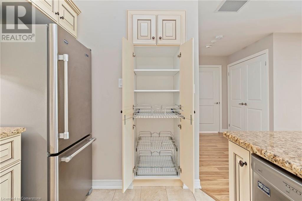 4644 Pettit Avenue Unit# 213, Niagara Falls, Ontario  L2E 0B4 - Photo 21 - 40734952