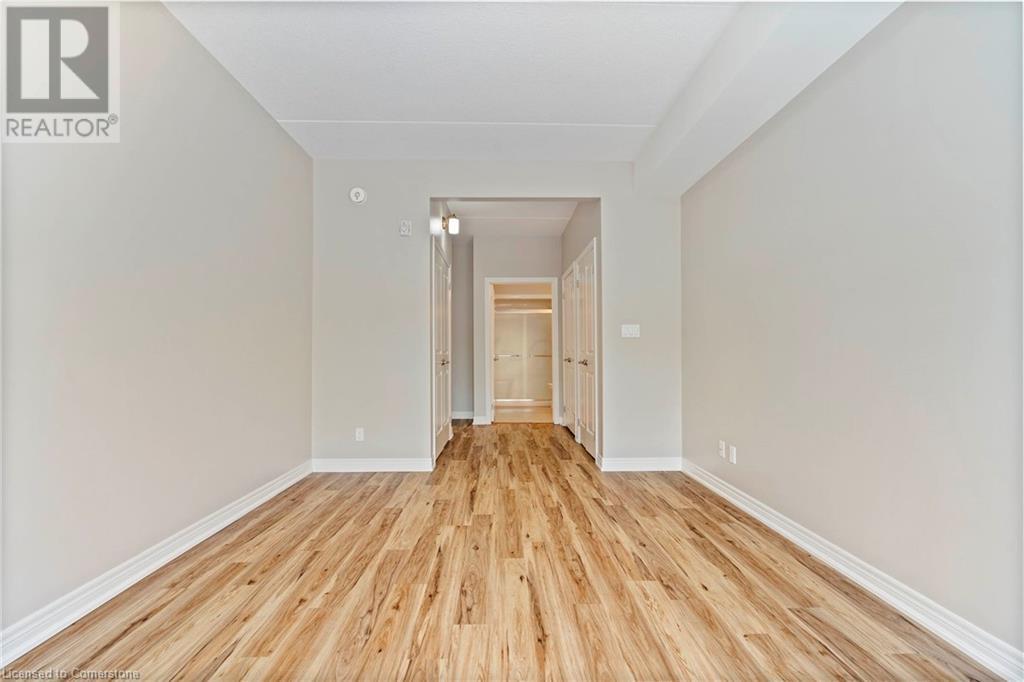 4644 Pettit Avenue Unit# 213, Niagara Falls, Ontario  L2E 0B4 - Photo 29 - 40734952