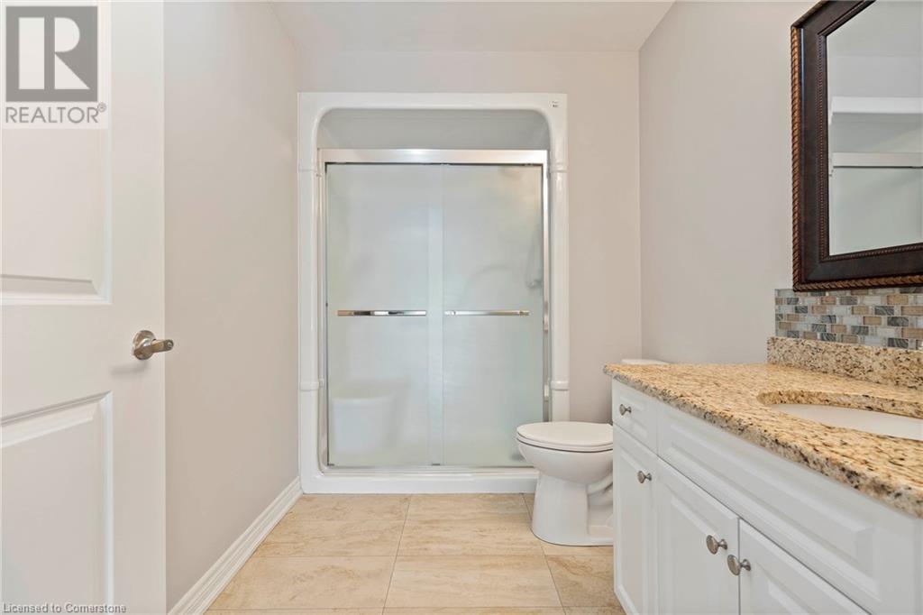 4644 Pettit Avenue Unit# 213, Niagara Falls, Ontario  L2E 0B4 - Photo 31 - 40734952
