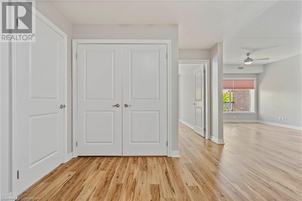 4644 Pettit Avenue Unit# 213, Niagara Falls, Ontario  L2E 0B4 - Photo 5 - 40734952