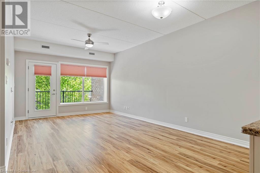 4644 Pettit Avenue Unit# 213, Niagara Falls, Ontario  L2E 0B4 - Photo 8 - 40734952