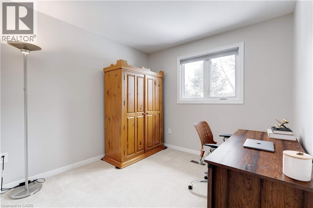 2174 Belgrave Court, Burlington, Ontario  L7P 3R5 - Photo 21 - 40733599