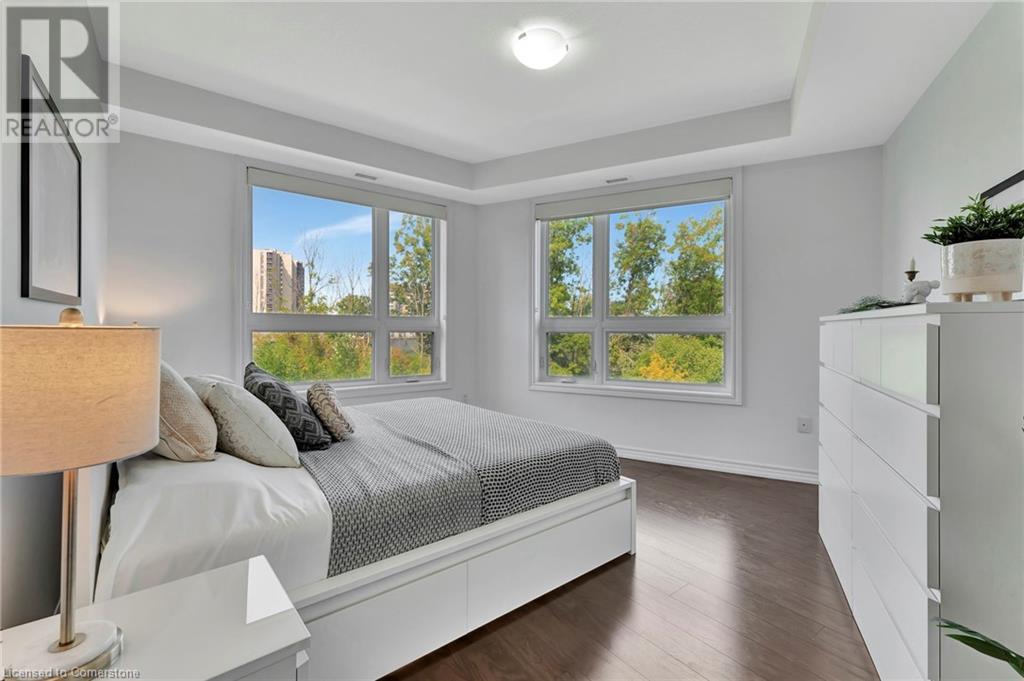 125 Shoreview Place Unit# 322, Stoney Creek, Ontario  L8E 0K3 - Photo 17 - 40734997