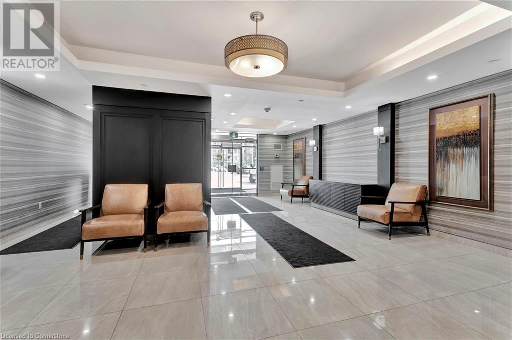 125 Shoreview Place Unit# 322, Stoney Creek, Ontario  L8E 0K3 - Photo 3 - 40734997