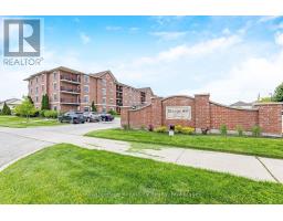 111 - 415 GRANGE ROAD, Guelph, Ontario