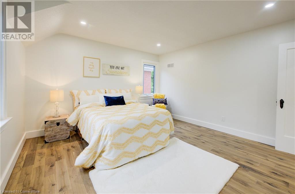 268 Cameron Street N, Kitchener, Ontario  N2H 3B5 - Photo 11 - 40734906