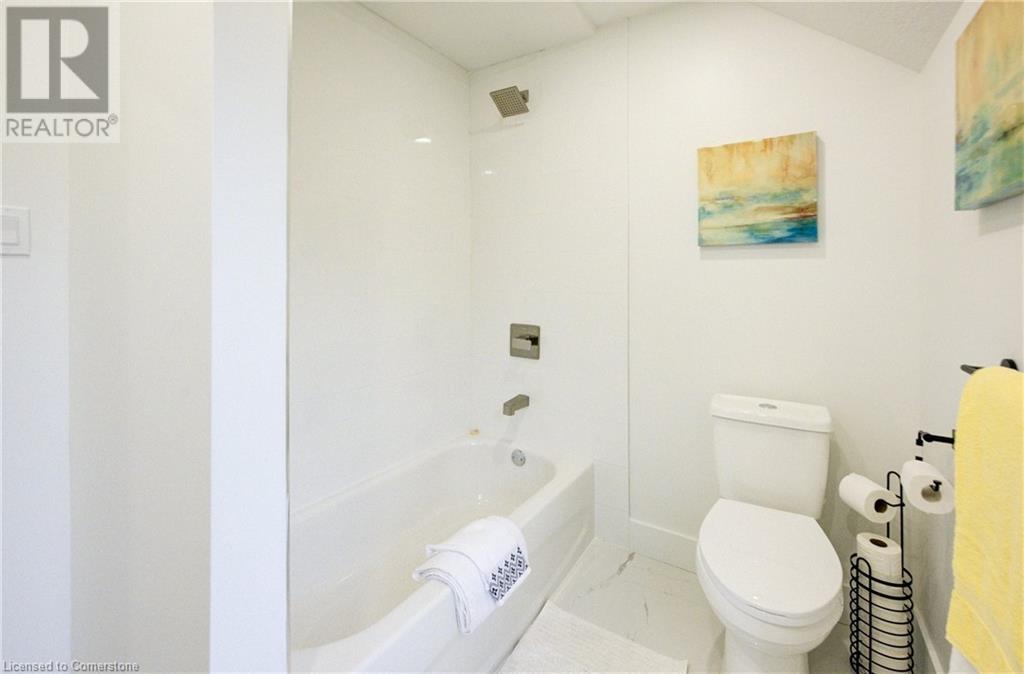 268 Cameron Street N, Kitchener, Ontario  N2H 3B5 - Photo 13 - 40734906