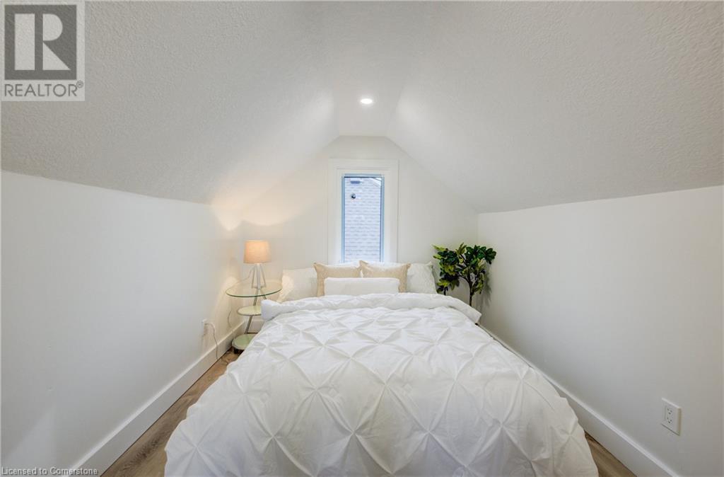 268 Cameron Street N, Kitchener, Ontario  N2H 3B5 - Photo 17 - 40734906
