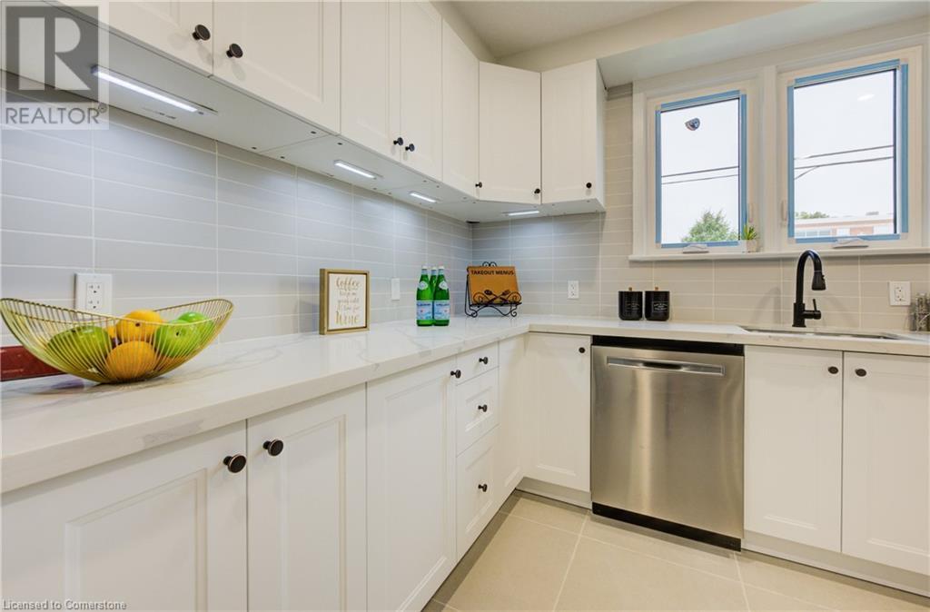 268 Cameron Street N, Kitchener, Ontario  N2H 3B5 - Photo 25 - 40734906