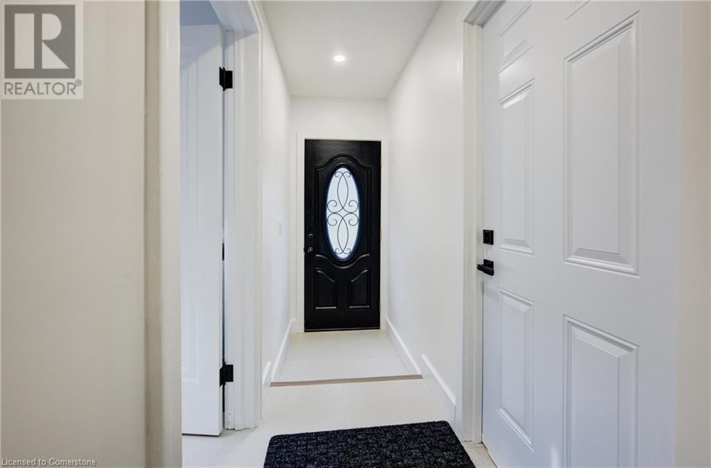 268 Cameron Street N, Kitchener, Ontario  N2H 3B5 - Photo 29 - 40734906