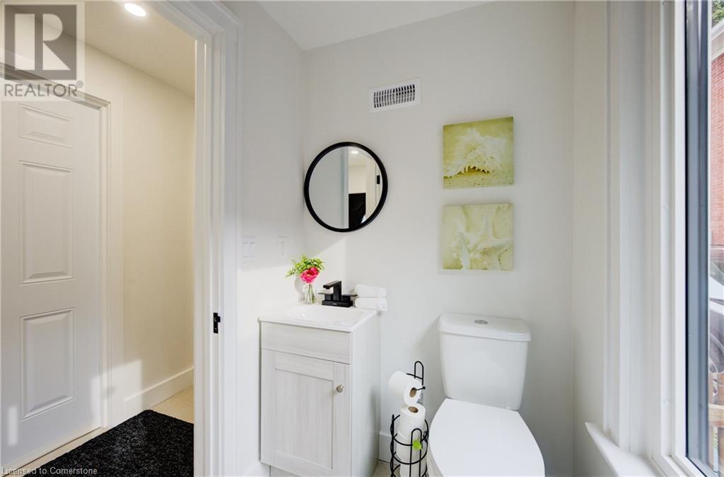 268 Cameron Street N, Kitchener, Ontario  N2H 3B5 - Photo 30 - 40734906