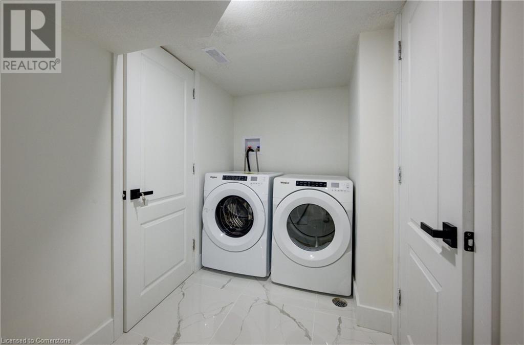268 Cameron Street N, Kitchener, Ontario  N2H 3B5 - Photo 35 - 40734906