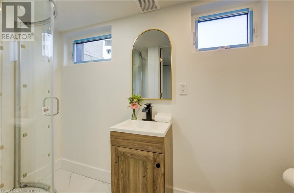 268 Cameron Street N, Kitchener, Ontario  N2H 3B5 - Photo 36 - 40734906