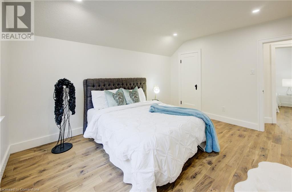 268 Cameron Street N, Kitchener, Ontario  N2H 3B5 - Photo 8 - 40734906