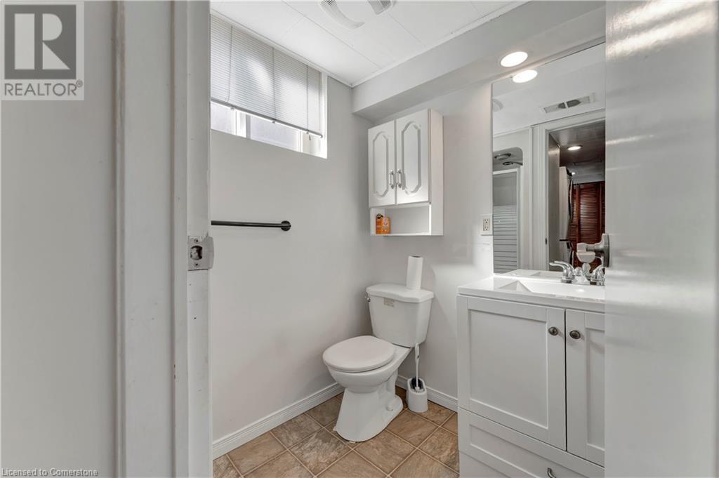 130 Shea Crescent, Kitchener, Ontario  N2E 1E8 - Photo 21 - 40735003