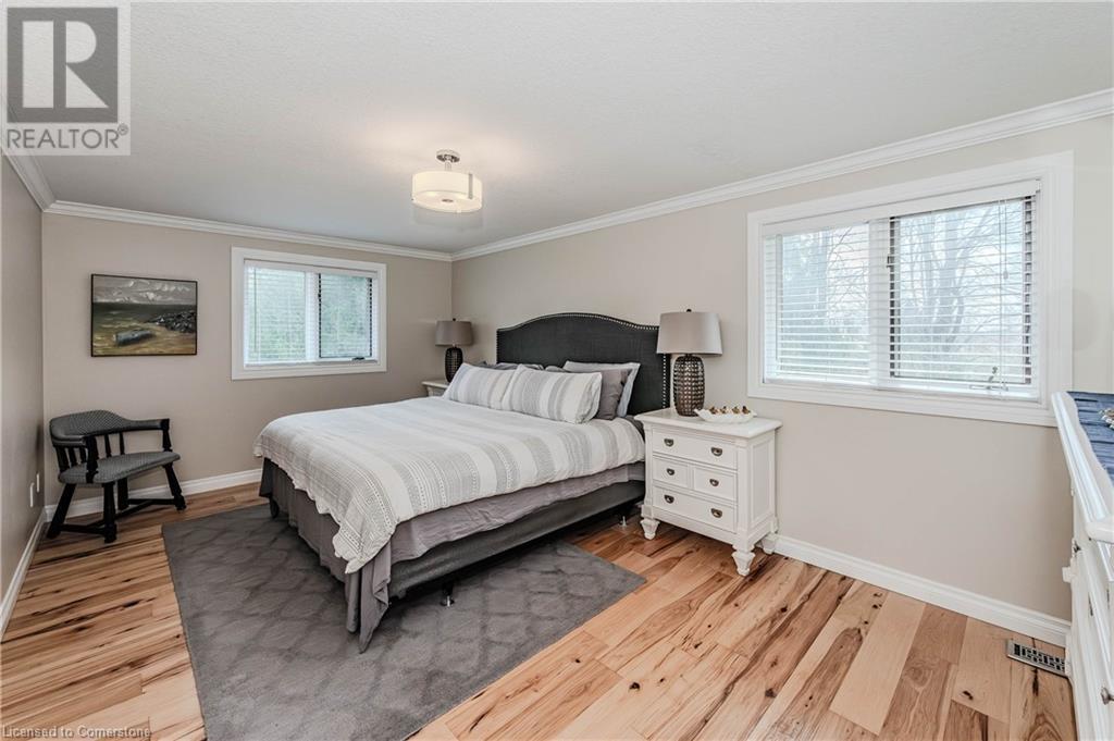 4032 Maddaugh Road, Puslinch, Ontario  N0B 2J0 - Photo 19 - 40733609