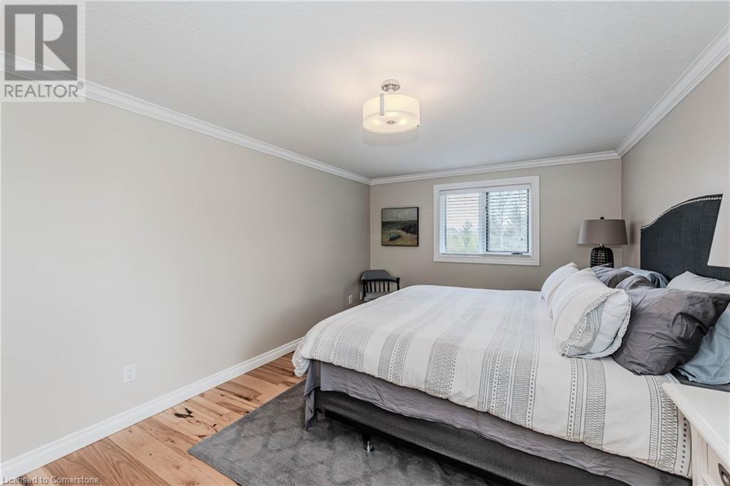 4032 Maddaugh Road, Puslinch, Ontario  N0B 2J0 - Photo 20 - 40733609