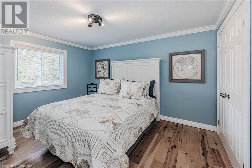 4032 Maddaugh Road, Puslinch, Ontario  N0B 2J0 - Photo 25 - 40733609