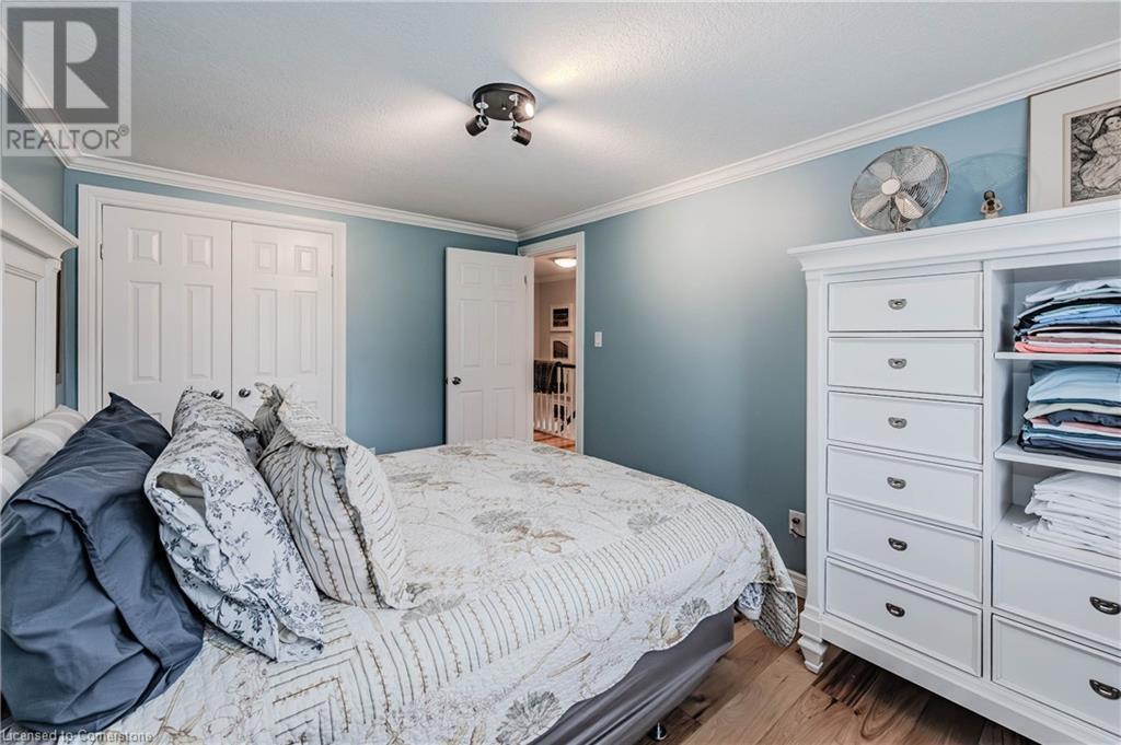 4032 Maddaugh Road, Puslinch, Ontario  N0B 2J0 - Photo 26 - 40733609