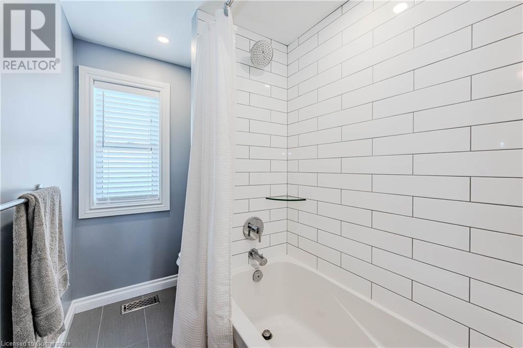 4032 Maddaugh Road, Puslinch, Ontario  N0B 2J0 - Photo 31 - 40733609