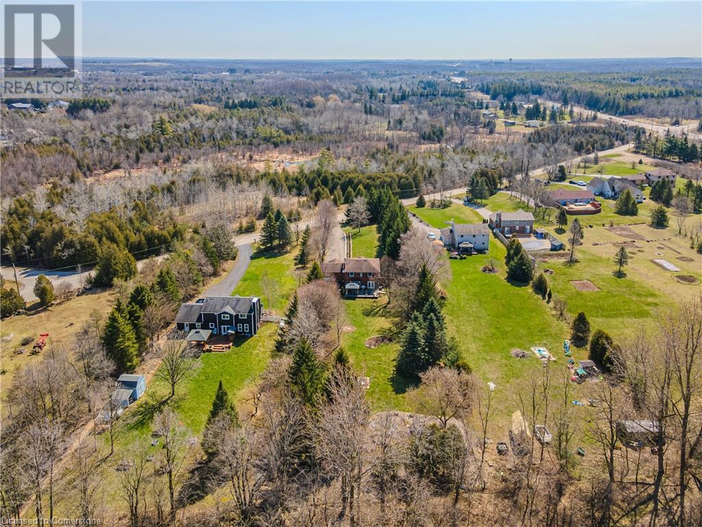 4032 Maddaugh Road, Puslinch, Ontario  N0B 2J0 - Photo 39 - 40733609