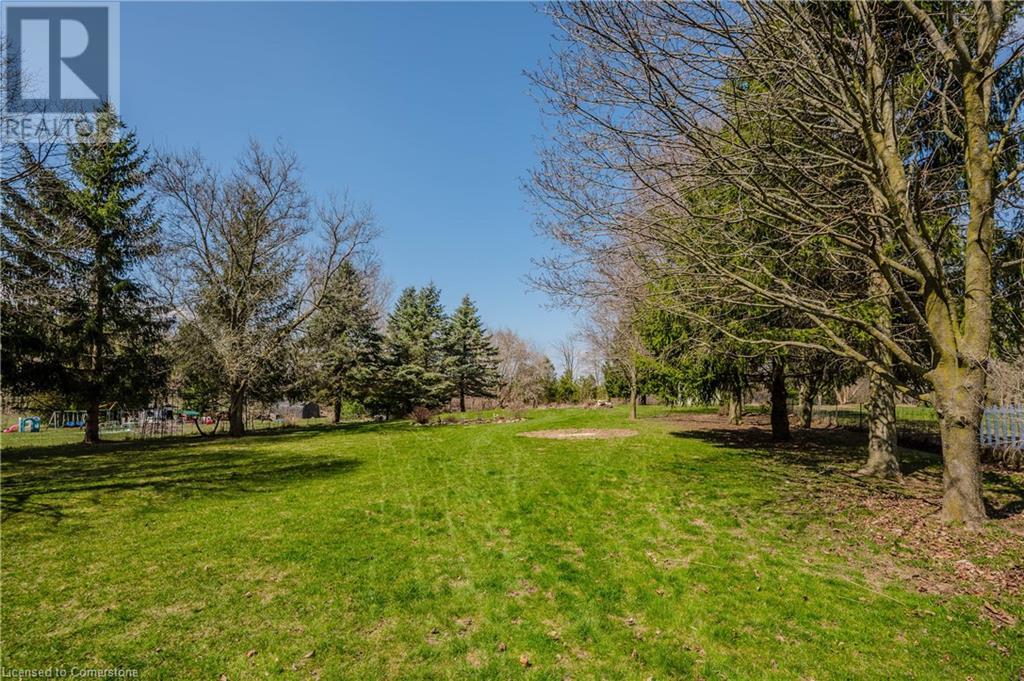4032 Maddaugh Road, Puslinch, Ontario  N0B 2J0 - Photo 41 - 40733609