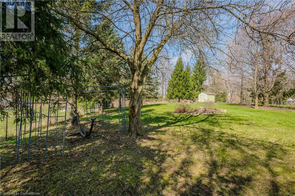4032 Maddaugh Road, Puslinch, Ontario  N0B 2J0 - Photo 42 - 40733609