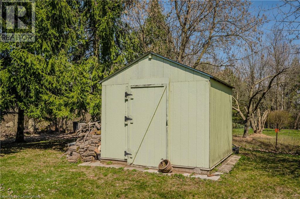 4032 Maddaugh Road, Puslinch, Ontario  N0B 2J0 - Photo 43 - 40733609