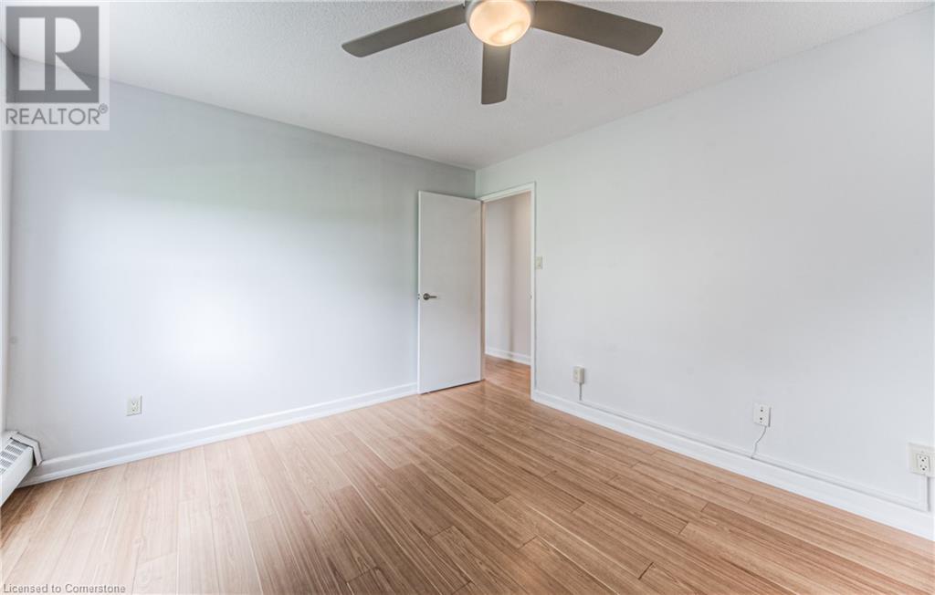 1100 E Courtland Avenue E Unit# 211, Kitchener, Ontario  N2C 2H9 - Photo 15 - 40730822