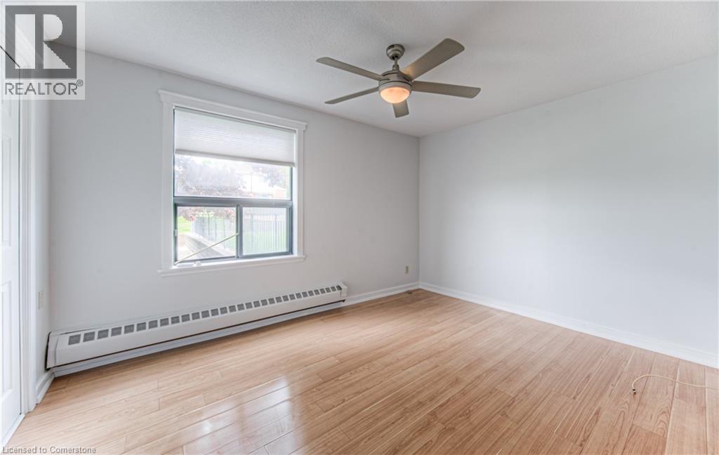 1100 E Courtland Avenue E Unit# 211, Kitchener, Ontario  N2C 2H9 - Photo 16 - 40730822