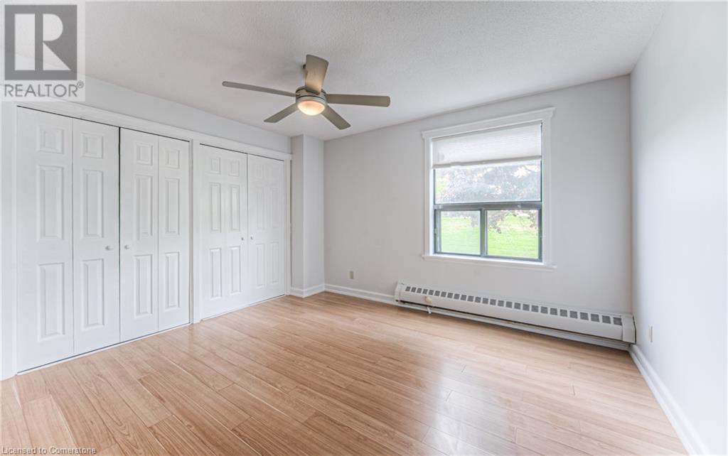 1100 E Courtland Avenue E Unit# 211, Kitchener, Ontario  N2C 2H9 - Photo 19 - 40730822