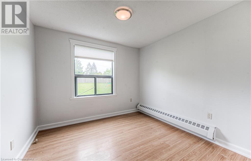 1100 E Courtland Avenue E Unit# 211, Kitchener, Ontario  N2C 2H9 - Photo 21 - 40730822