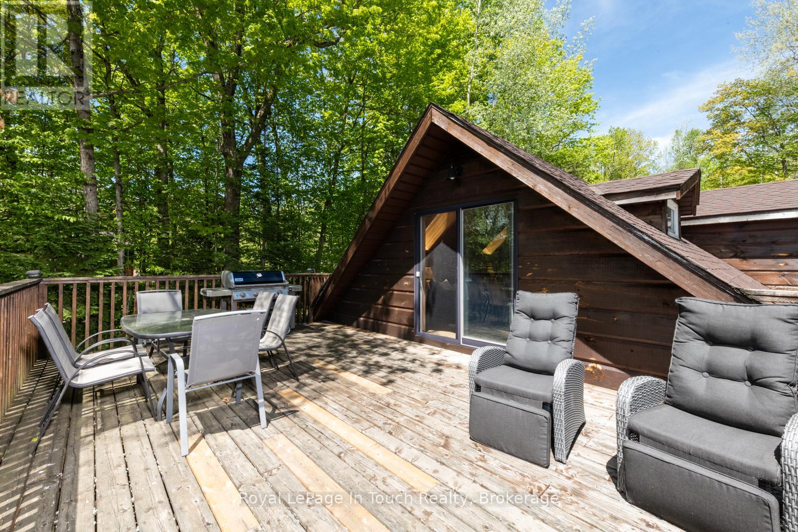 2804 Janes Lane, Severn, Ontario  L0K 1E0 - Photo 18 - S12180570