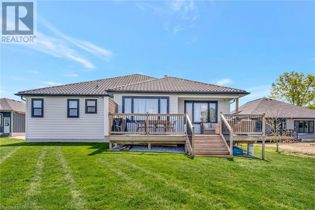 11715 Plank Road, Eden, Ontario  N0J 1H0 - Photo 39 - 40734773