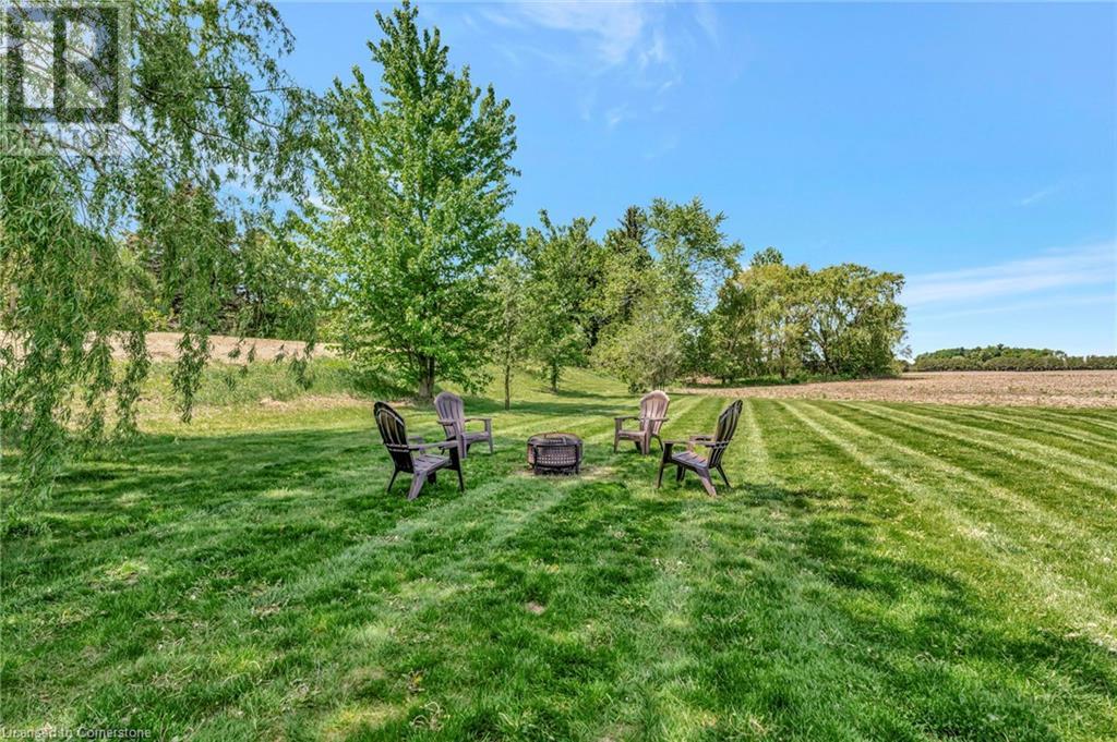 11715 Plank Road, Eden, Ontario  N0J 1H0 - Photo 40 - 40734773