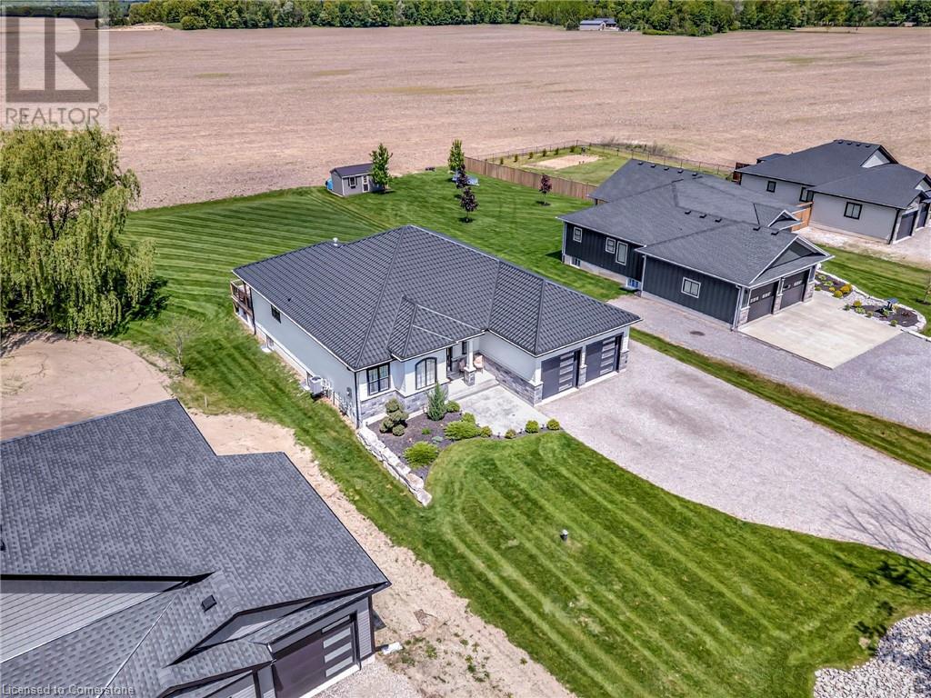 11715 Plank Road, Eden, Ontario  N0J 1H0 - Photo 41 - 40734773