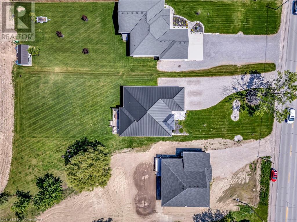 11715 Plank Road, Eden, Ontario  N0J 1H0 - Photo 43 - 40734773