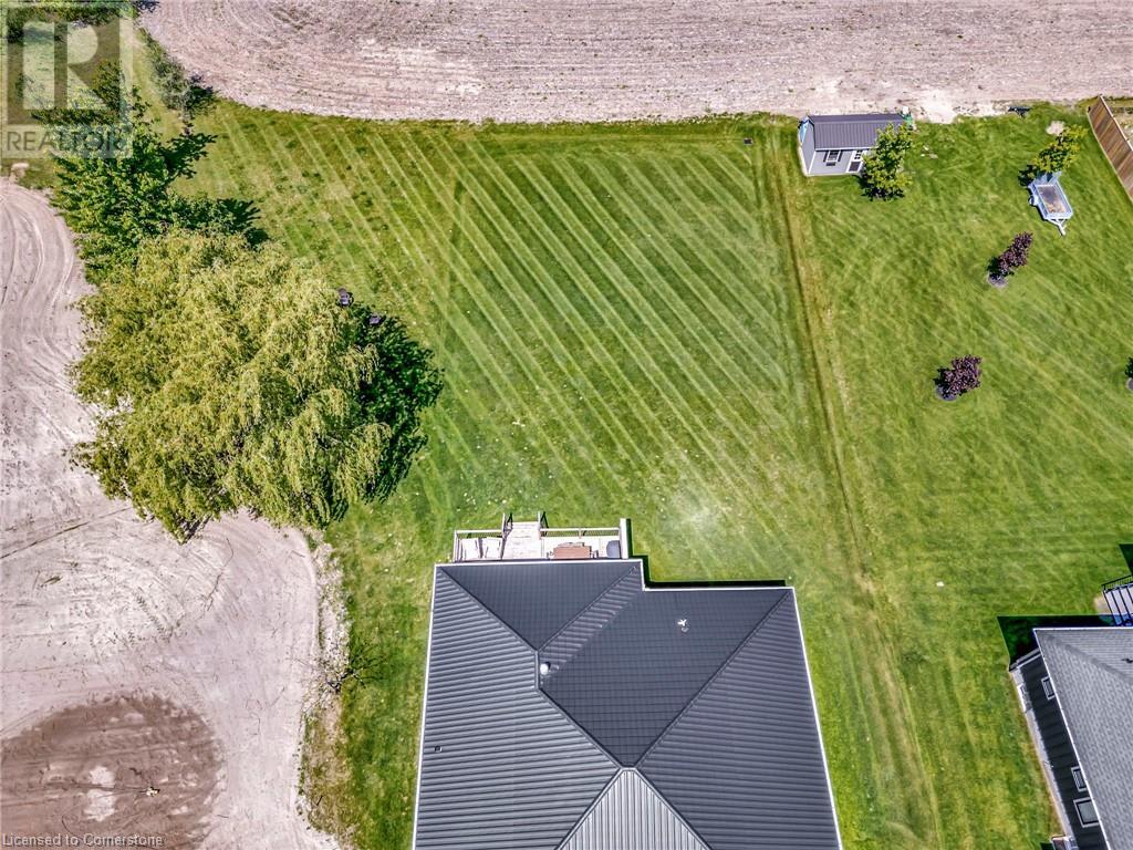 11715 Plank Road, Eden, Ontario  N0J 1H0 - Photo 44 - 40734773