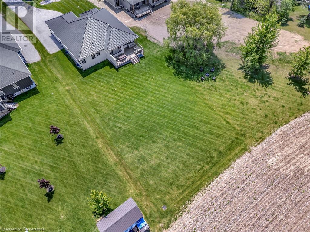 11715 Plank Road, Eden, Ontario  N0J 1H0 - Photo 46 - 40734773