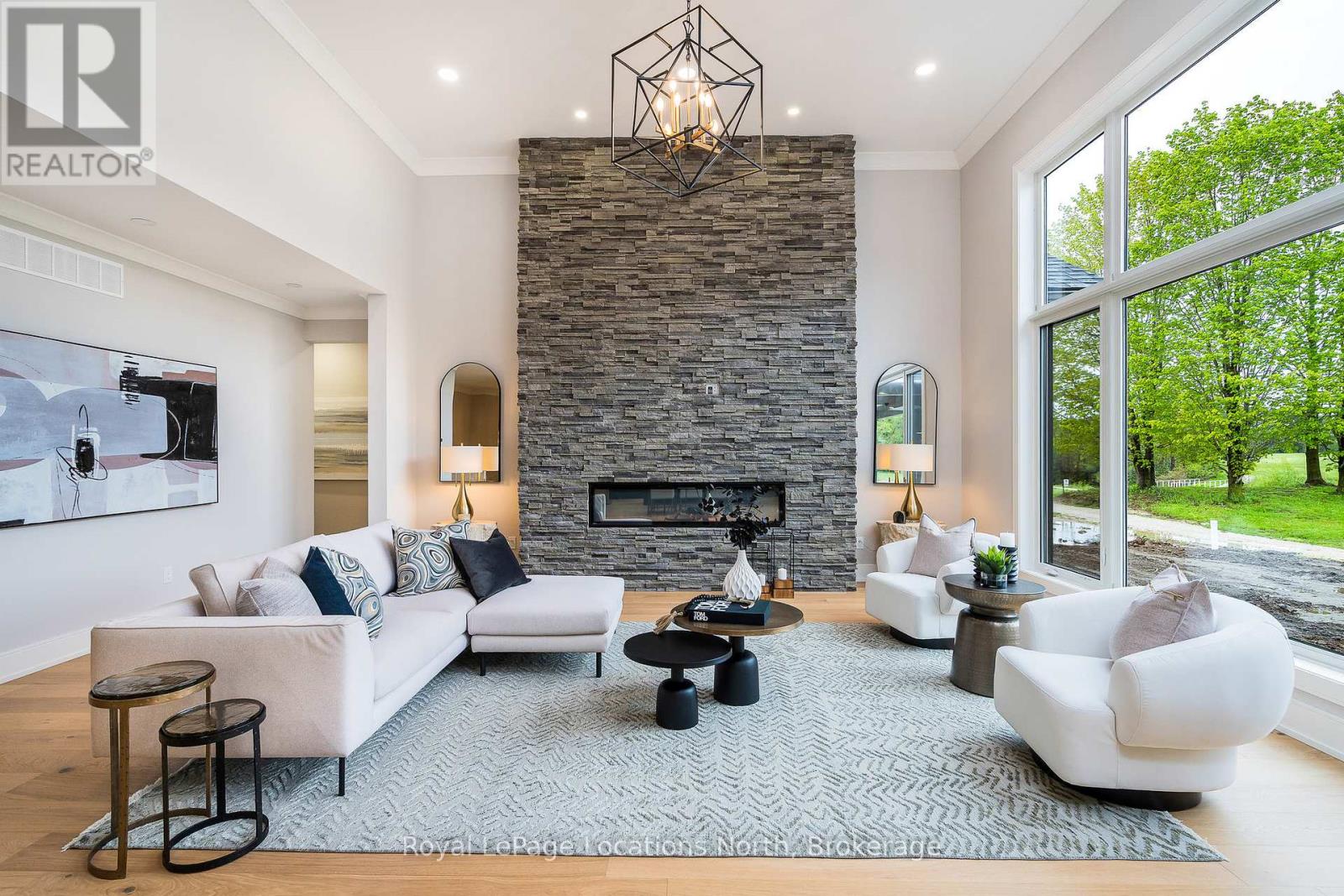 30 HILTON LANE, Meaford, Ontario