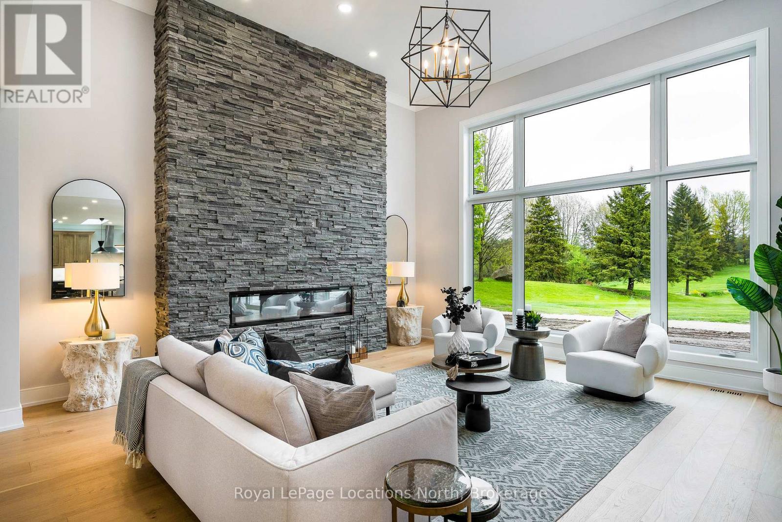 30 Hilton Lane, Meaford, Ontario  N4L 1L8 - Photo 15 - X12180649
