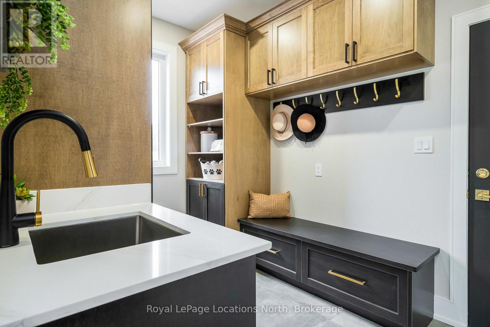 30 Hilton Lane, Meaford, Ontario  N4L 1L8 - Photo 29 - X12180649