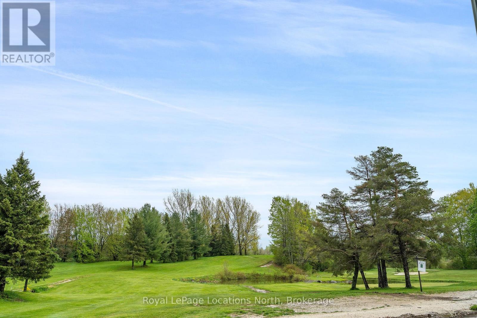 30 Hilton Lane, Meaford, Ontario  N4L 1L8 - Photo 40 - X12180649