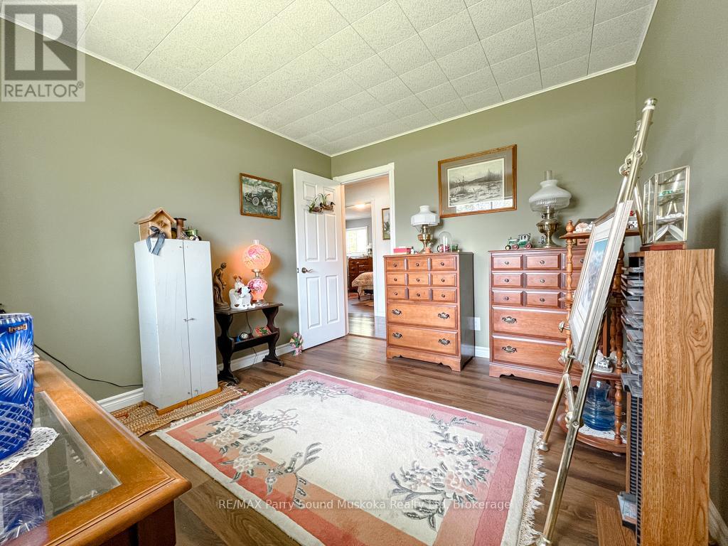 4838 124 Highway, Magnetawan, Ontario  P0A 1P0 - Photo 26 - X12180654