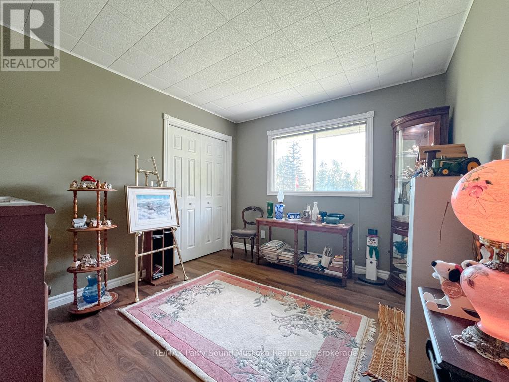 4838 124 Highway, Magnetawan, Ontario  P0A 1P0 - Photo 27 - X12180654
