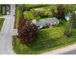 3 EDITH DRIVE, Oro-Medonte, Ontario
