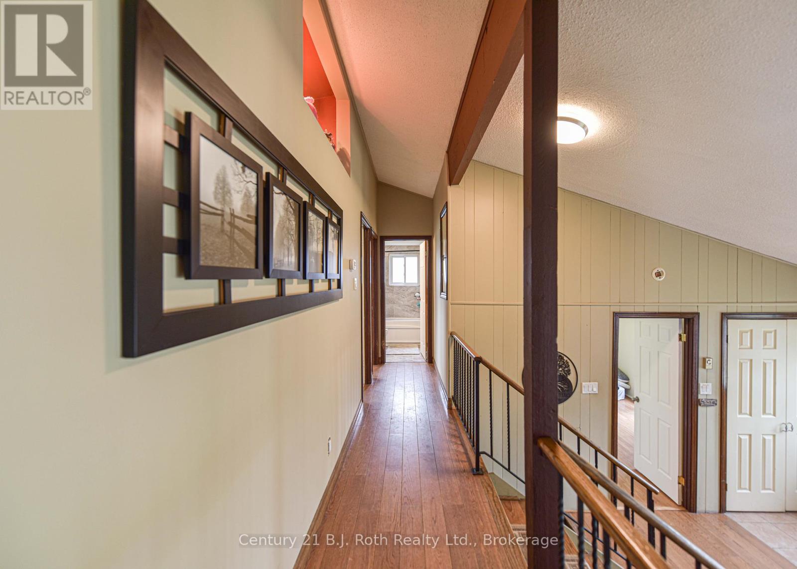 1535 15/16 Side Road E, Oro-Medonte, Ontario  L0L 1T0 - Photo 35 - S12180741