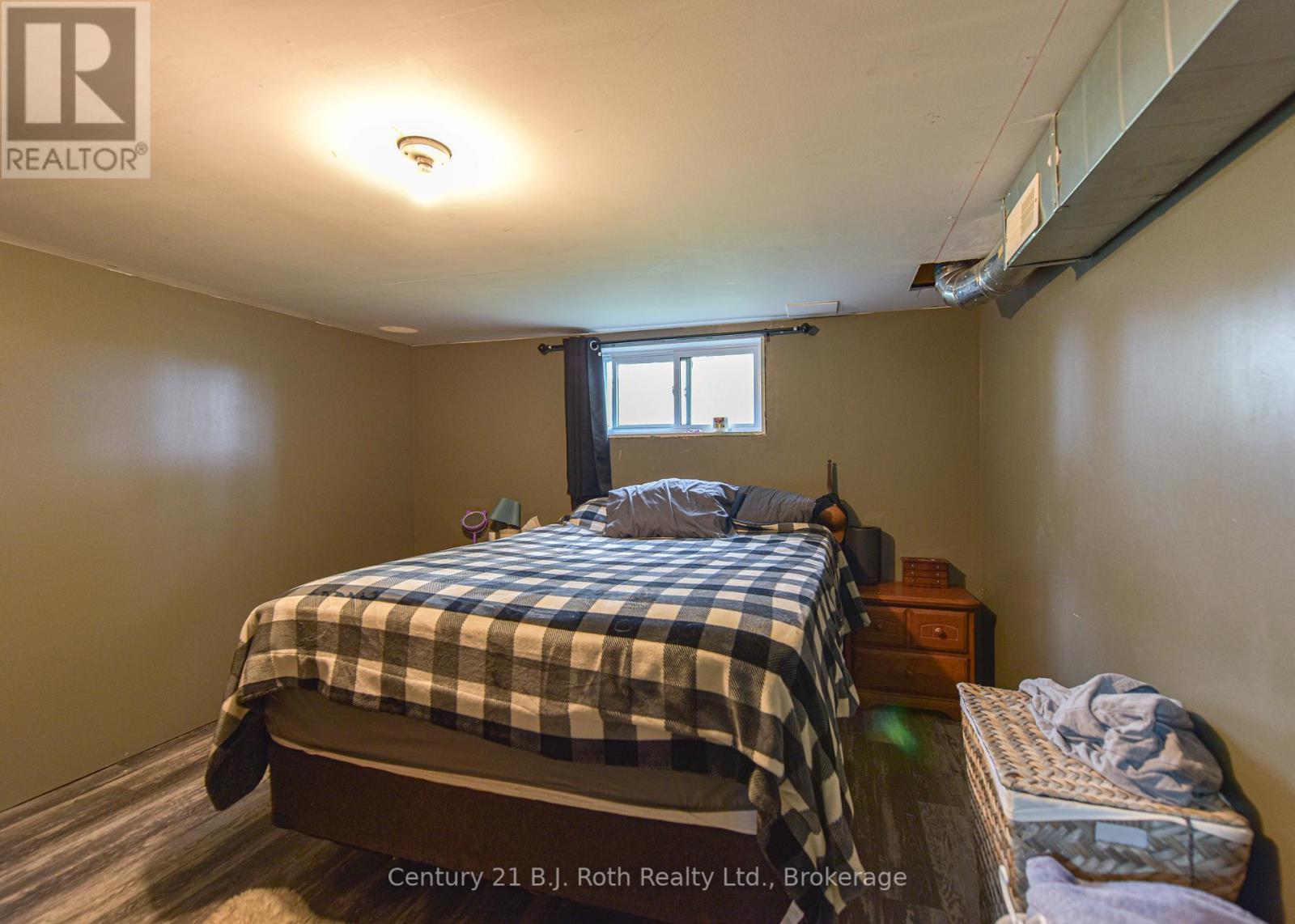 1535 15/16 Side Road E, Oro-Medonte, Ontario  L0L 1T0 - Photo 45 - S12180741