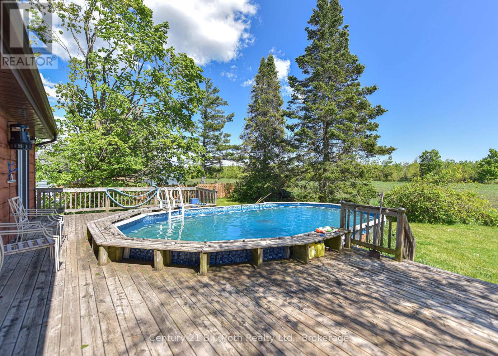 1535 15/16 Side Road E, Oro-Medonte, Ontario  L0L 1T0 - Photo 8 - S12180741